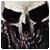 Diurnewrileno's Avatar