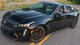 drive615's Avatar