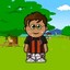 francisharre33's Avatar