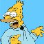 GavinHemmings's Avatar