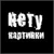 Groforgydraky's Avatar