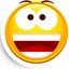 Hermina Seng4069's Avatar