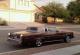 HotRodCadillac's Avatar