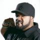 Ice Cube's Avatar