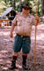 jescocom's Avatar