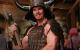 Johnny Drama's Avatar