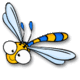 ketsukitsukiku's Avatar