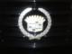 kickasscadillac's Avatar