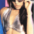 LoraHup's Avatar