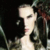 MelissaHudgens's Avatar