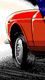 NotSoLil'SLS's Avatar
