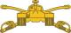 Panzer Leader's Avatar