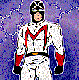 Racer_X's Avatar