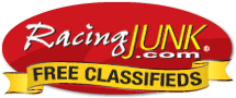 RacingJunk's Avatar