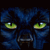 RGoldManning's Avatar