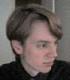 Ryan Ricks's Avatar