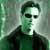 SamJenkins's Avatar