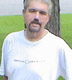 SeeMyProfile's Avatar