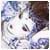 sheeste's Avatar