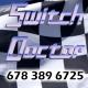 switch doctor's Avatar
