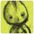 Tileari09's Avatar