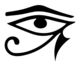 Valiance's Avatar