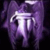 Viontinee's Avatar