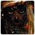 Wereercor's Avatar